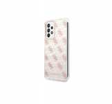 Guess nakładka do Samsung A53 etui obudowa