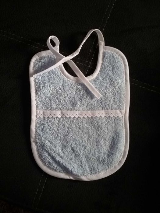 Jogo de banho 3 peças em caixa nunca usado