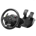 NOWA kierownica Thrustmaster TMX Force Feedback Xbox series X/S One PC