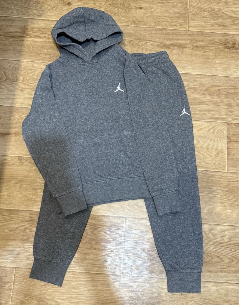 Спортивний костюм Jordan