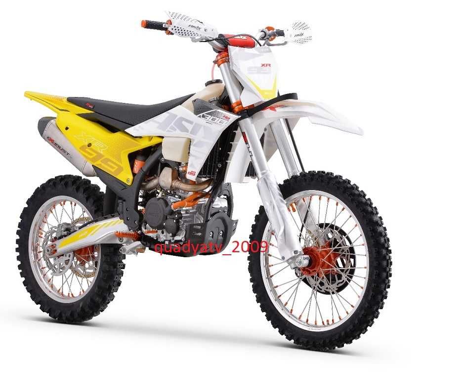 Cross cros 300 CC Asix XR99 XR-99 ciecz 6 BIEGÓW Dostawa Gratis Raty