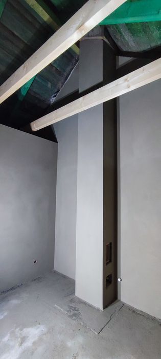 TYNKI MASZYNOWE Szybki Termin! Firma Budowlana DUDA