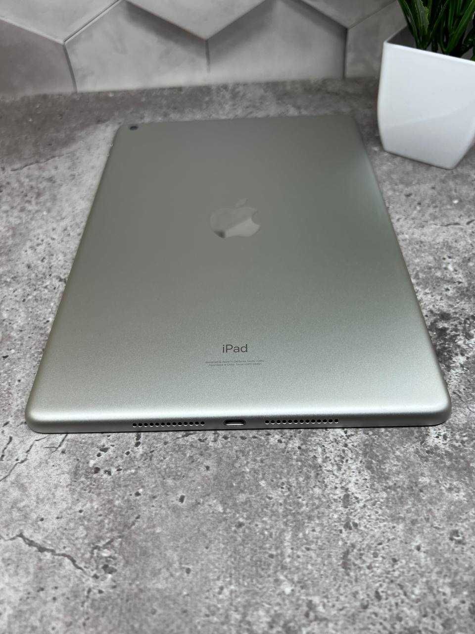 Планшет IPad 9 64gb wifi