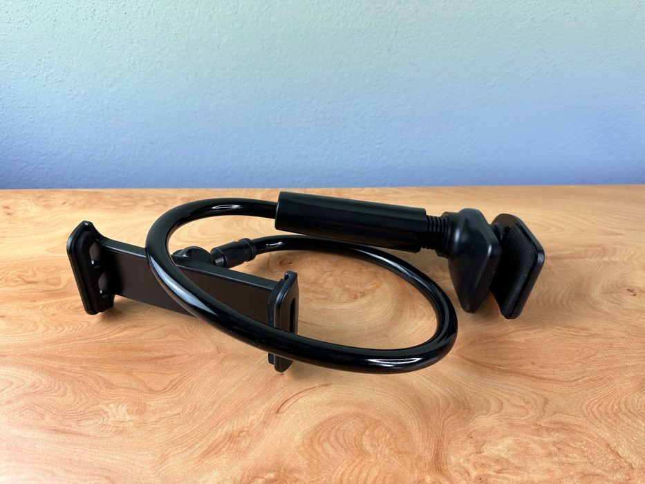 Mobile/Tablet Stand64551050770307122