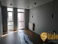 Продаж 2 кімнатної квартири, вулиця Під Голоском, ЖК Фруктова Алея