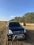 Toyota Prado120, VX