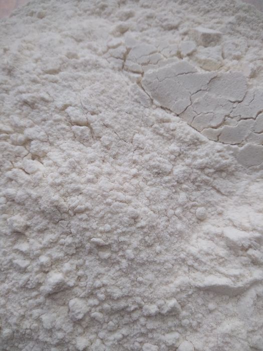 Mąka orkiszowa z własnego ziarna 1 kg za 9 zł