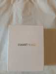 Smart Ring Colmi R 06