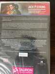 polski film na  DVD