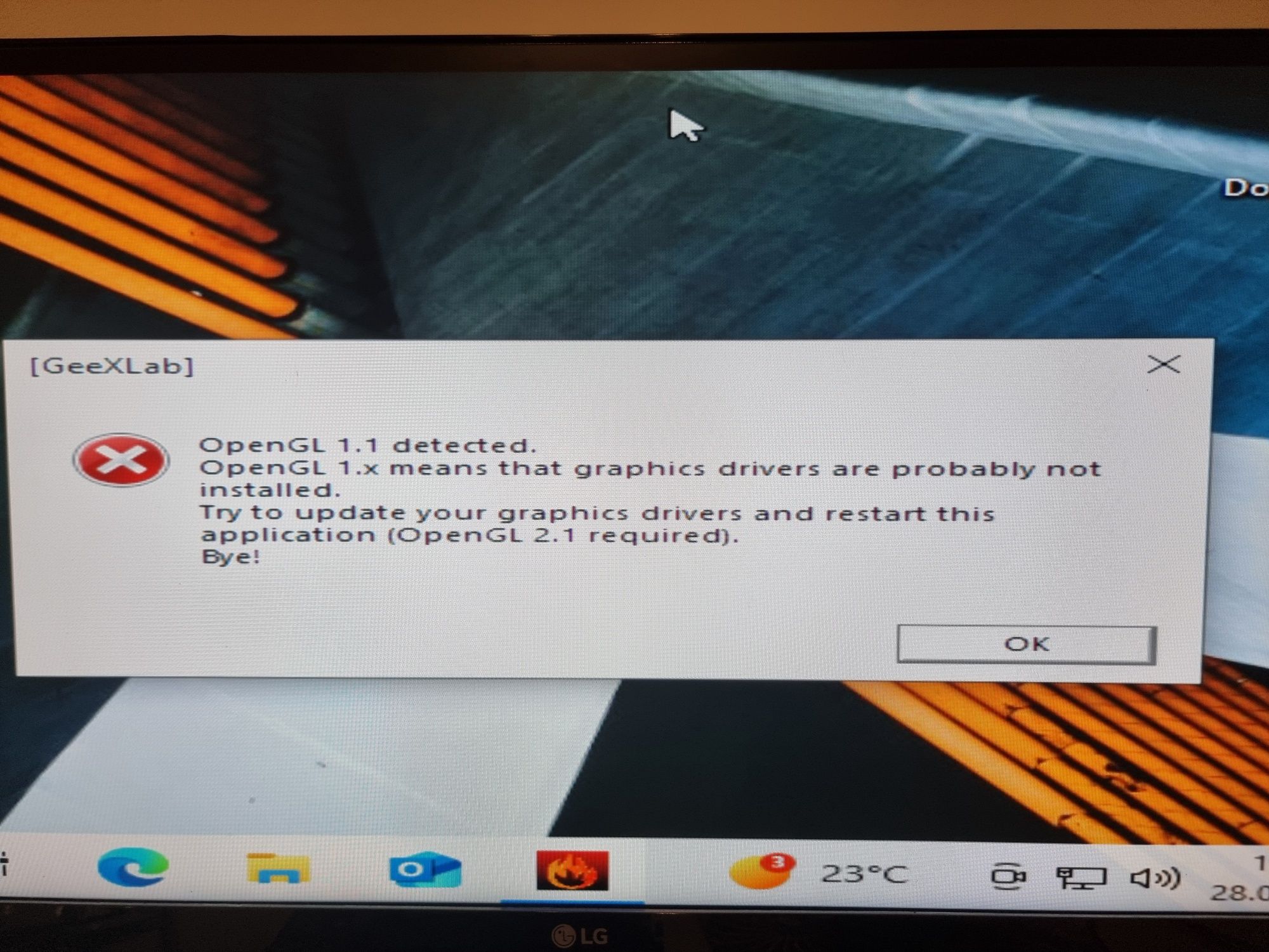 GTX 1660 Super 6GB