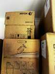 Xerox workcentre 5845 5890 5855 5745 5645 тонер пічка драм
