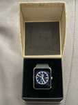 Smart Watch GT-08