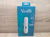Mini Trymer Gillette Venus Mini Facial Hair & Skin Care