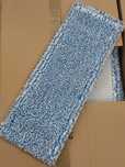 Mop kieszeniowy marki VERMOP sprint progressive 40cm/16'