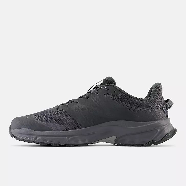 New Balance Fresh foam 510v6