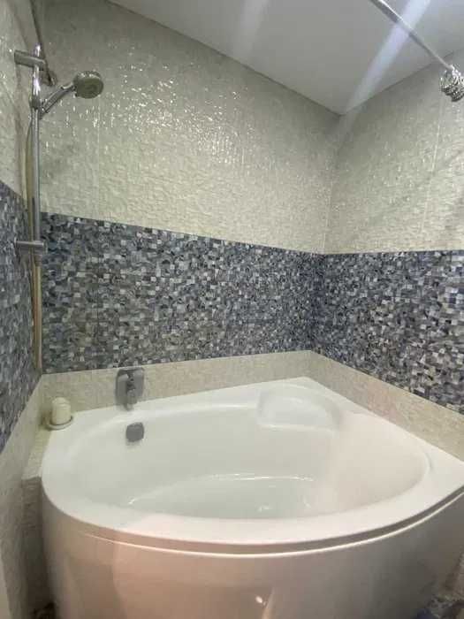 Продам 2к квартиру в ЖК Садовый (18208)