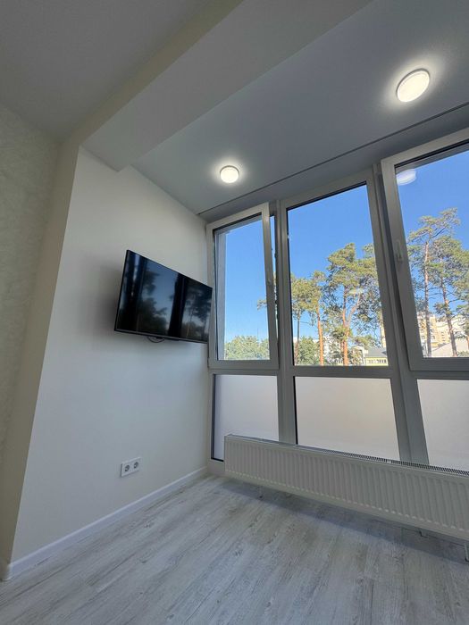 ЖК Центральний Преміум, центр, нова квартира держ програми+