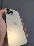 iPhone 13 pro Max rezerwacja