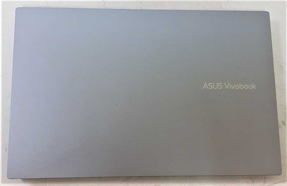 Ноутбук Asus Vivobook, X1502ZA-BQ1570