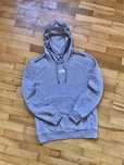Худі The north face apex hyvent summit series