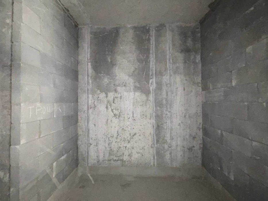 Продажа Квартиры без Ремонта ЖК Республика