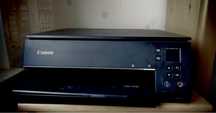 GWARANCJA! Canon TS6350 Drukarka & skaner Wi-Fi & bluetooth