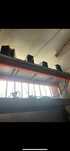 Lote 6 Bitmain Antminer s19 110th