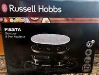 Електрогриль Russell Hobbs 21000-56 Fiesta