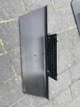 Noga do telewizora LG OLED 55b9 65b9