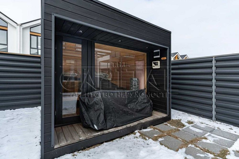 Продажа дома, таунхаус, Рожны