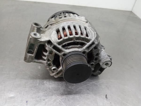 Alternador BMW 1 (E87)