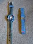 Ice watch bmw motorsport