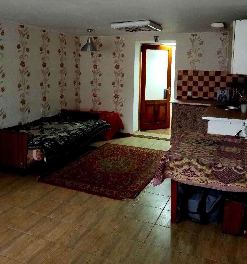 Продам будинок Центр Богодухів  будинок/квартиру Торг можливий