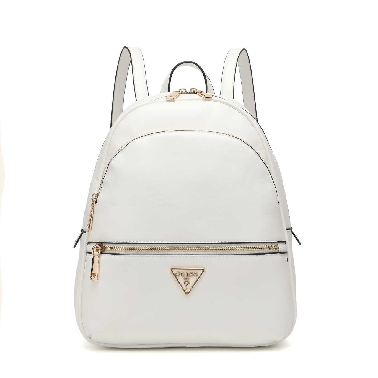 Mochila Guess 40€