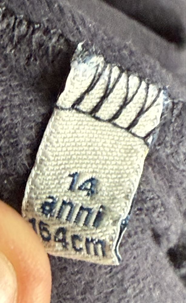 ОРИГІНАЛ lampo Moncler монклер зіп худі зіпка кофта на замку монслер z