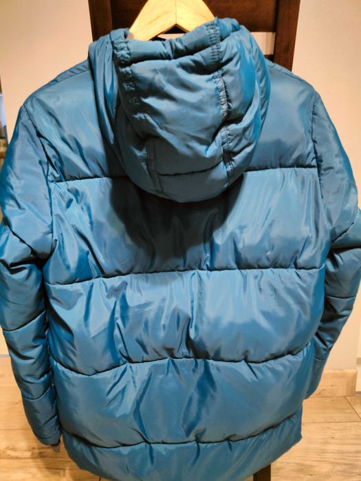 Kurtka zimowa Reserved 152 cm