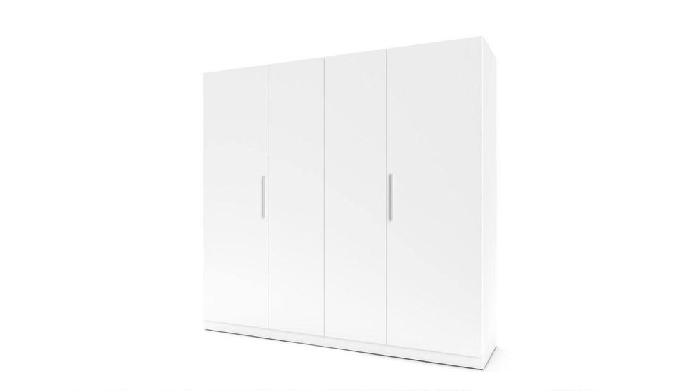 Шафа 4д  з безкоштовною доставкою по Україні