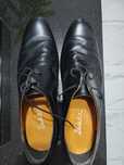 Sprzedam buty męskie eleganckie