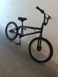 Bicicletas Bmx Btt e Criança