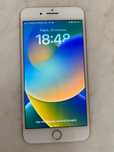 Iphone 8 Plus 64GB