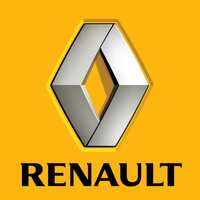 Ремонт Автомобилей Рено Renault в Белой Церкви Разборка