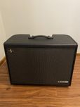 Line6 Powercab 112 Plus