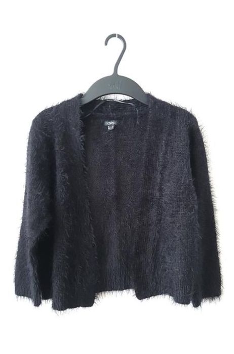 Накидка- болеро жіноче