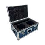 L-acoustics X5 skrzynia transportowa