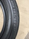 bridgestone ecopia ep300