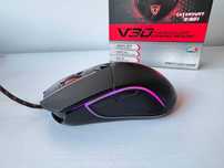 Motospeed V30 Gaming Mouse
