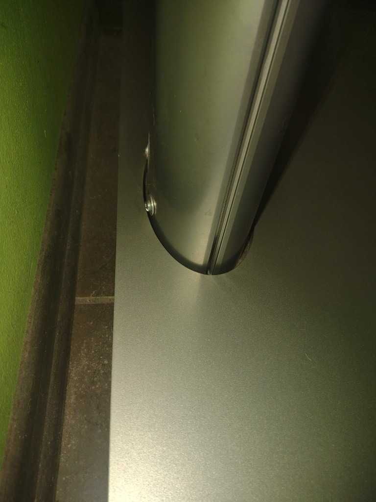 Stojak na telewizor Sanus PFFP