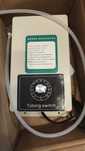 Generator ozonu 220v