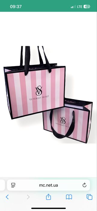 В наявності 02-03.12!Дитяча піжама для дівчинки 150,160 H&M,Zara, Next