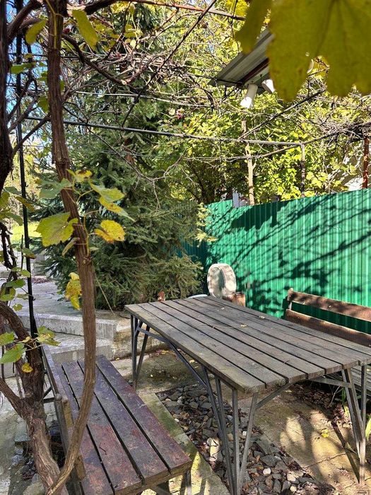 Будинок готовий до заселення! Видрові Доли